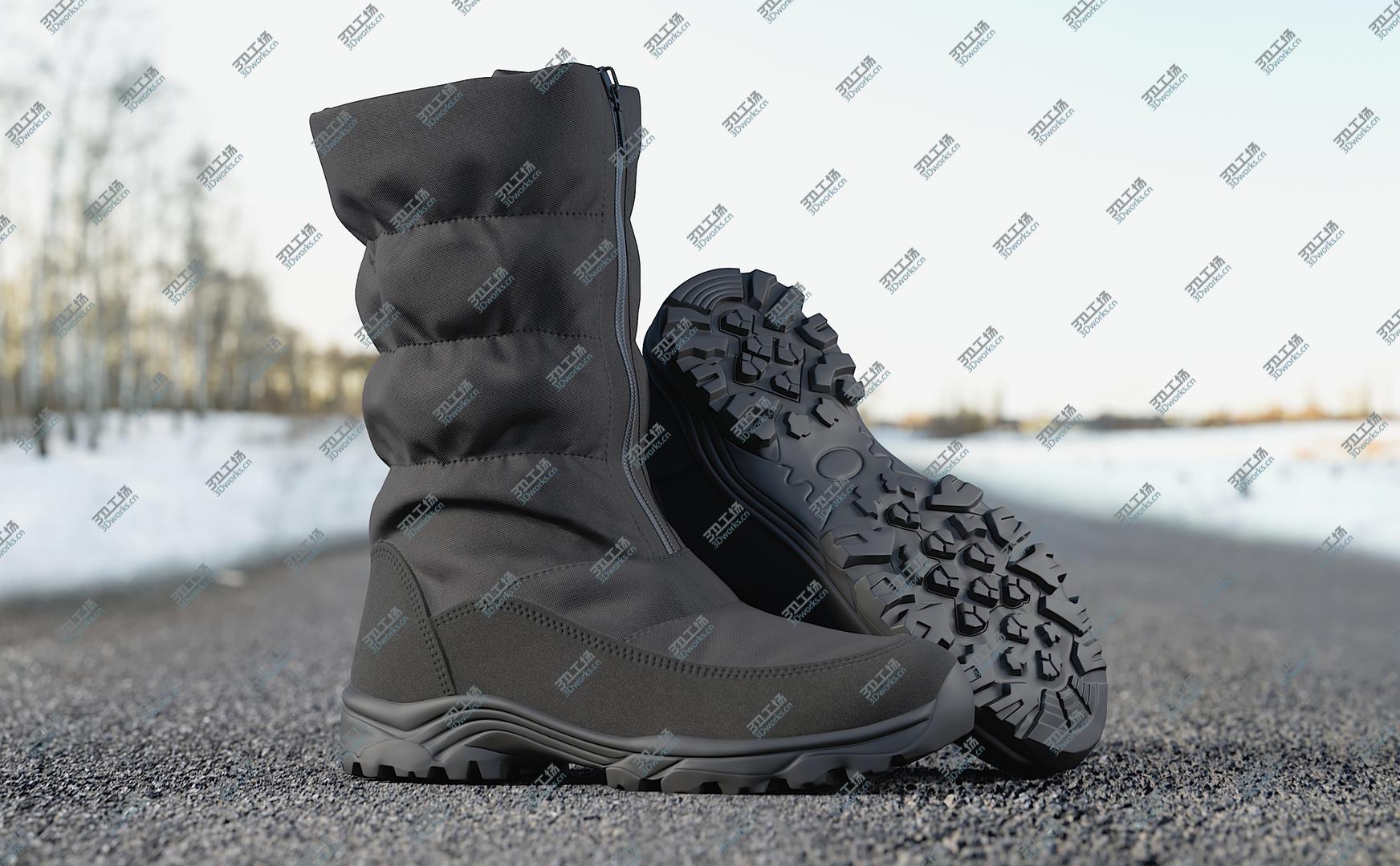 images/goods_img/202105073/3D Shoes Collection 27/5.jpg